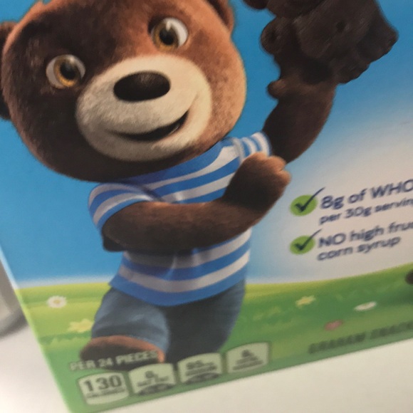 Meet your Posher, Angie - Picture 1 of 1